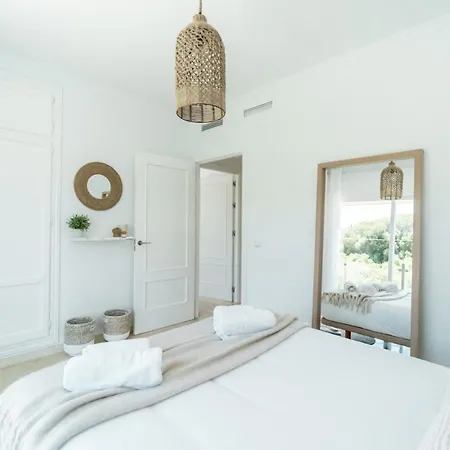 Sweet - La Sala Villa