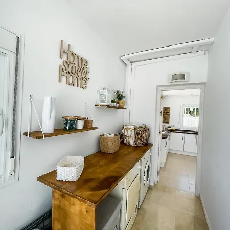Sweet - La Sala Marbella
