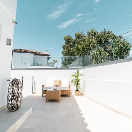 Sweet - La Sala Villa
