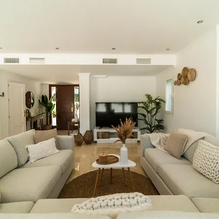 Sweet - La Sala Villa