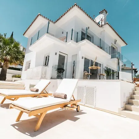 Sweet - La Sala Marbella