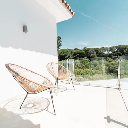 Sweet - La Sala Marbella